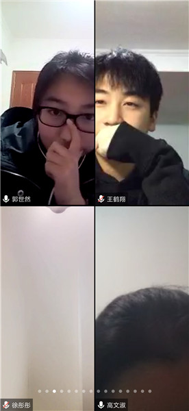 5班班会5.jpg