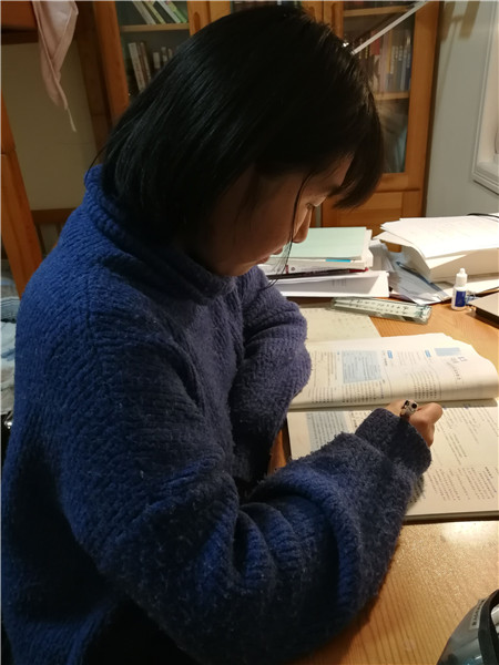 李悦丰2 (1).jpg 李悦丰2 (1).jpg