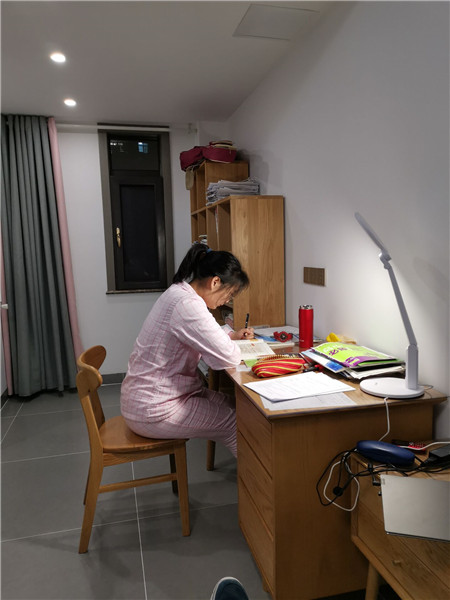 张淑婧1.jpg 张淑婧1.jpg