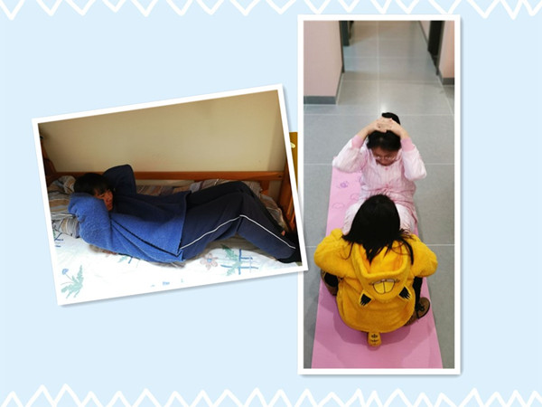 initpintu_副本.jpg initpintu_副本.jpg