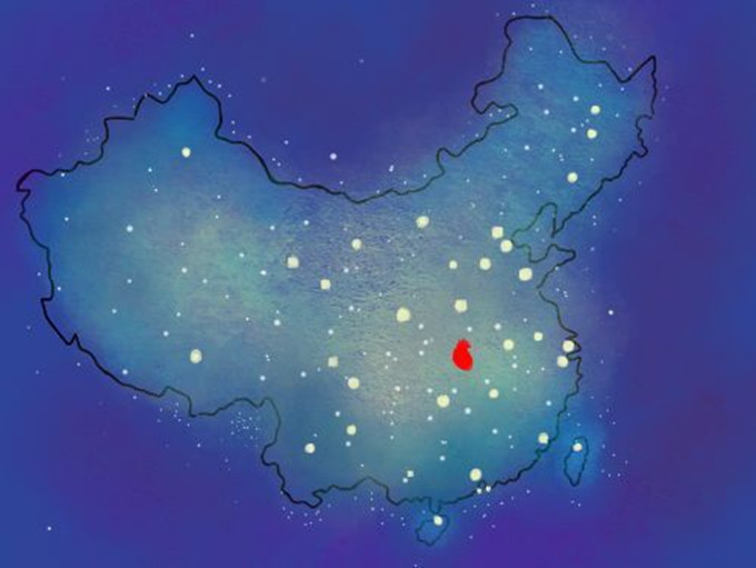 孙欣悦_副本.jpg