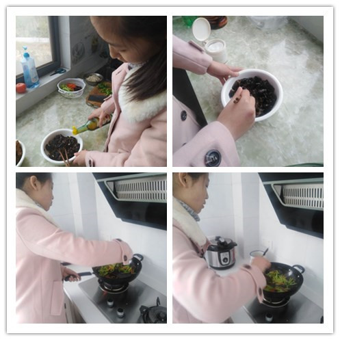 12班1.jpg 12班1.jpg