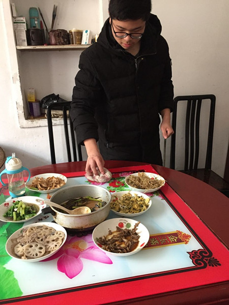 12班2.jpg 12班2.jpg