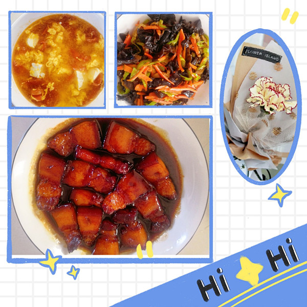 12班3.jpg 12班3.jpg