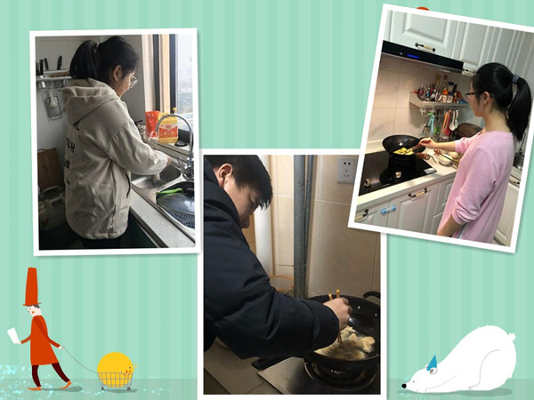 21班0.jpg 21班0.jpg