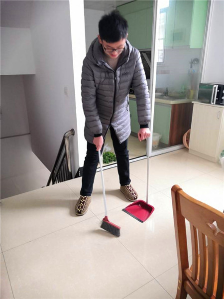 高一5班照片3 (1).jpg