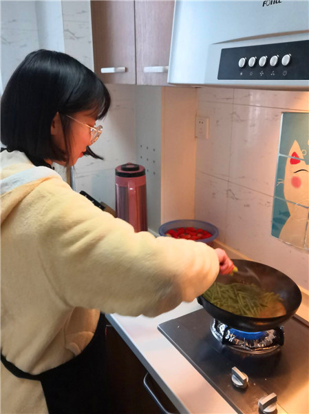 高一5班照片3 (2).jpg