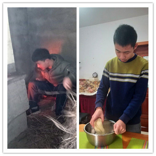 18班2_副本.jpg 18班2_副本.jpg