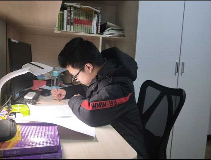 QQ图片20200320212301_副本.jpg