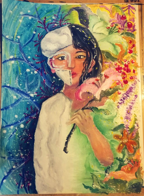 7高二（2）班  裴鑫.jpg