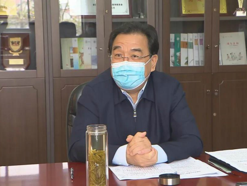 微信图片_20200401125242.jpg 微信图片_20200401125242.jpg