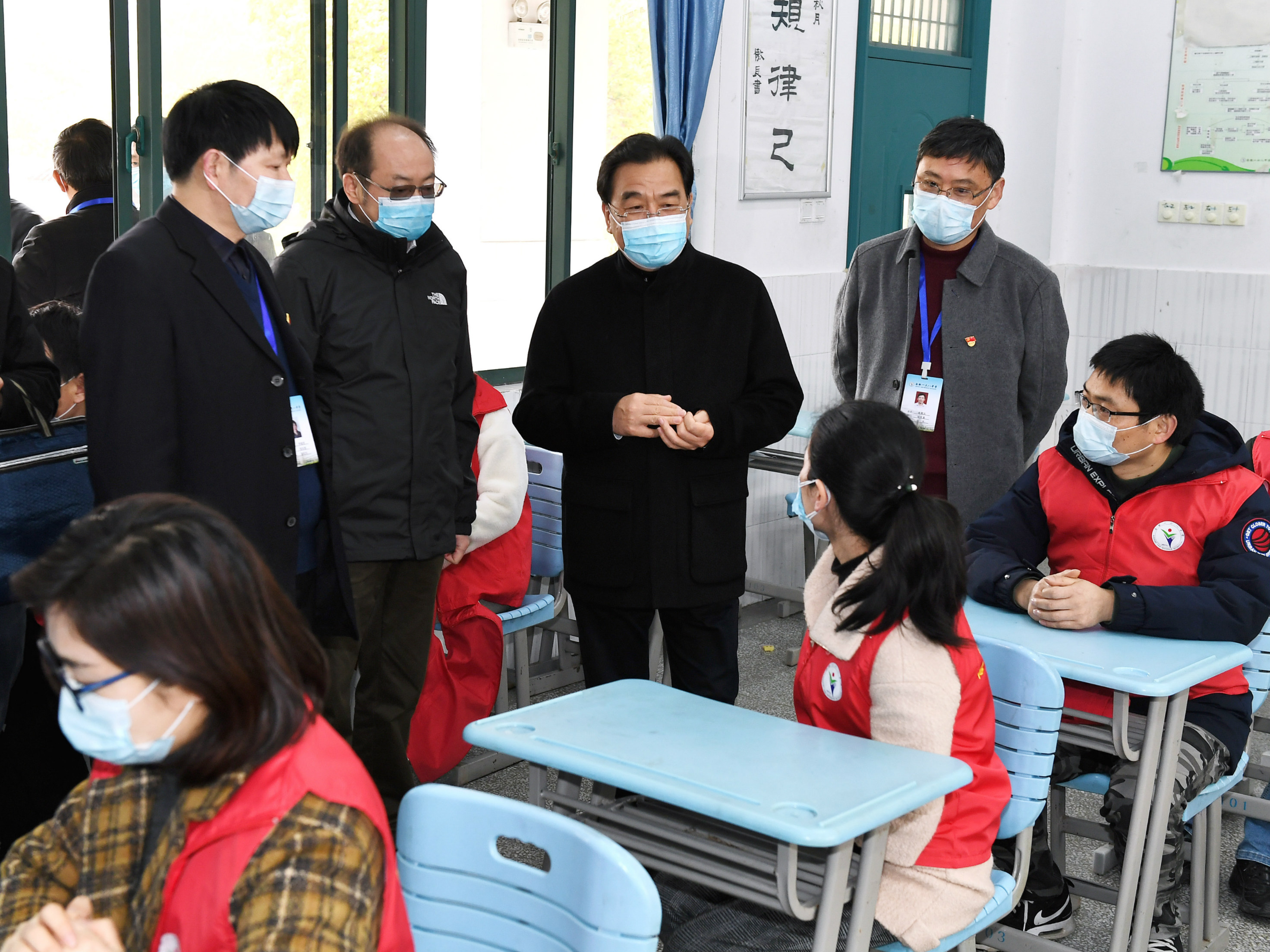 QQ图片20200401114947_meitu_5.jpg QQ图片20200401114947_meitu_5.jpg