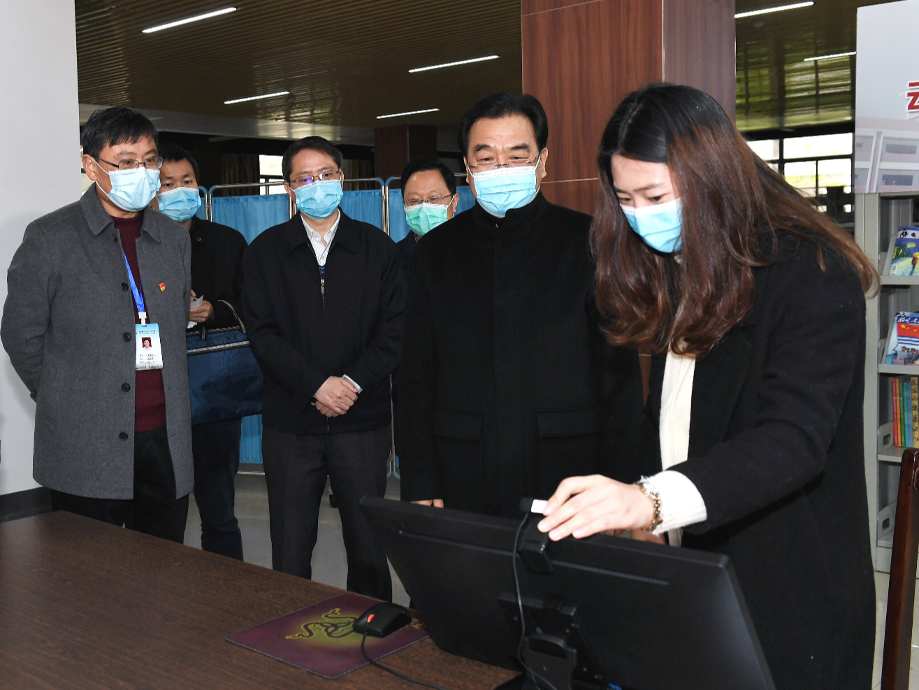 QQ图片20200401114944_meitu_7.jpg QQ图片20200401114944_meitu_7.jpg