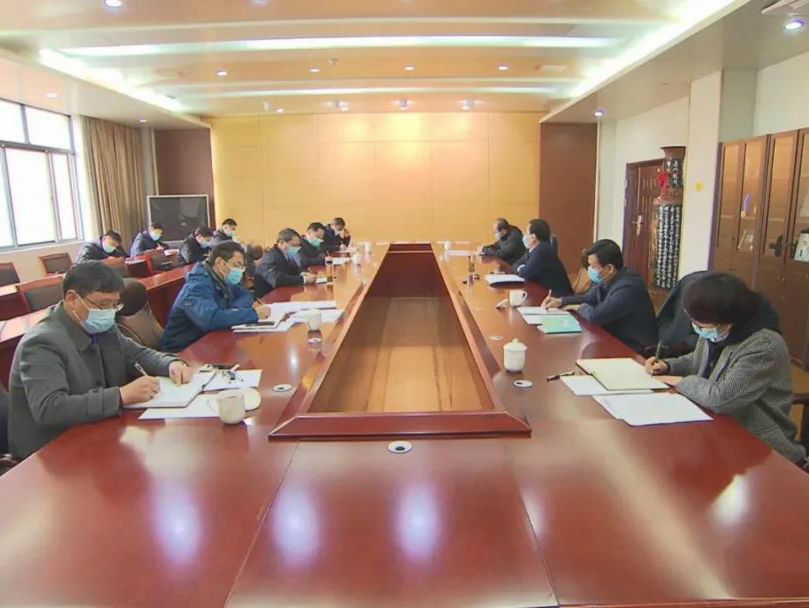 微信图片_20200401132106.jpg 微信图片_20200401132106.jpg