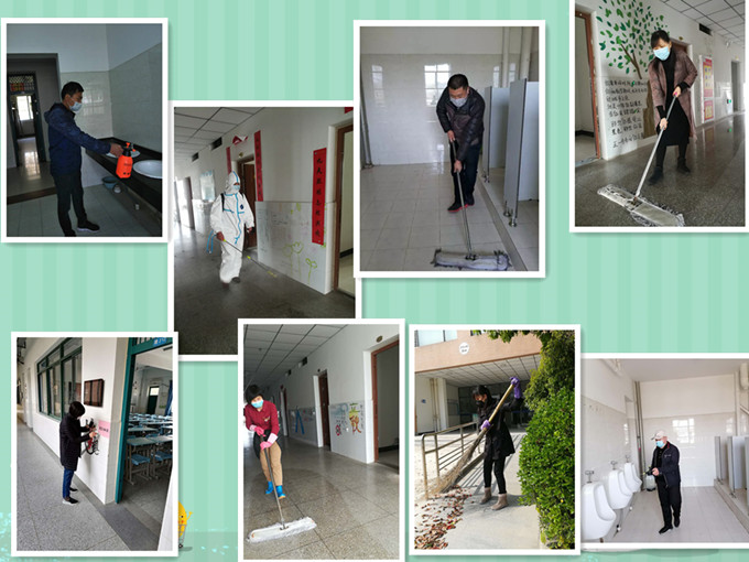 打扫卫生消毒拼图1.jpg