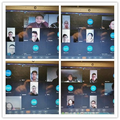 initpintu_副本.jpg initpintu_副本.jpg