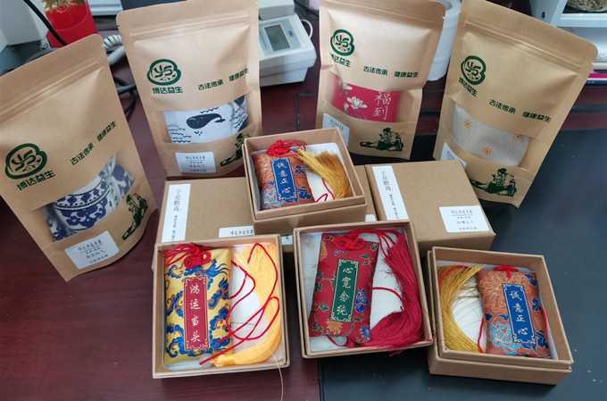 8_副本.jpg 8_副本.jpg