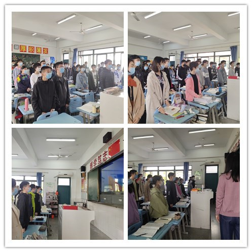 initpintu_副本.jpg initpintu_副本.jpg