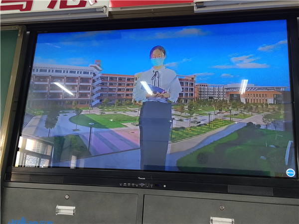 IMG_20200427_092642.jpg IMG_20200427_092642.jpg