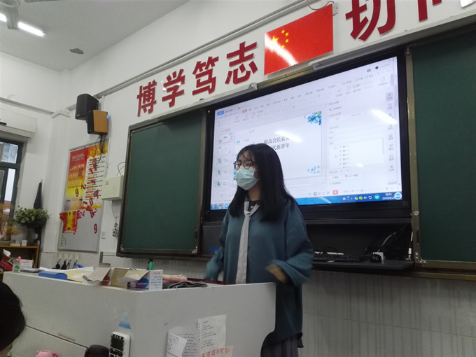 IMG_20200426_185122_副本.jpg