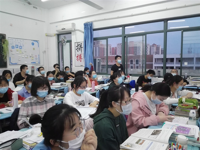 IMG_20200426_185725_副本.jpg