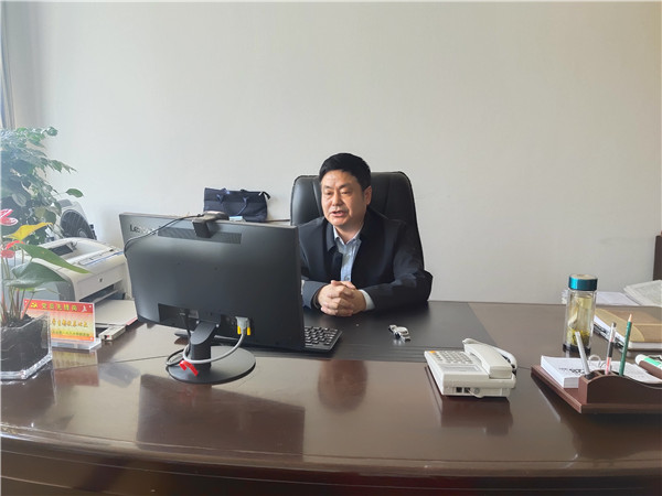 IMG_20200430_091602.jpg IMG_20200430_091602.jpg