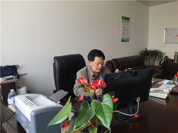 IMG_20200430_093437.jpg IMG_20200430_093437.jpg