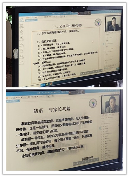 initpintu_副本.jpg initpintu_副本.jpg