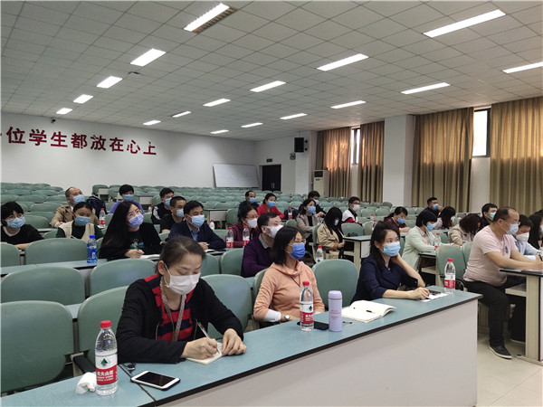 IMG_20200430_142902.jpg IMG_20200430_142902.jpg