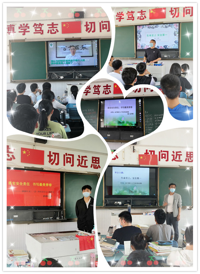 8_P}}4S1T({(}$$5@)$1JKT_副本.jpg 8_P}}4S1T({(}$$5@)$1JKT_副本.jpg