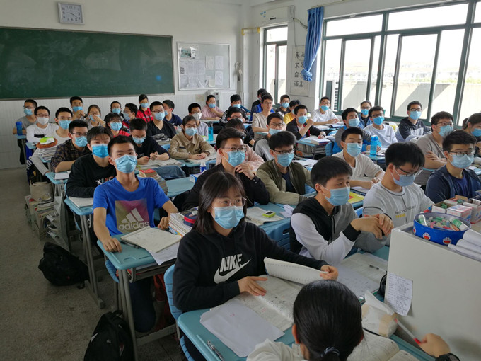 QQ图片20200430145216_副本.jpg QQ图片20200430145216_副本.jpg