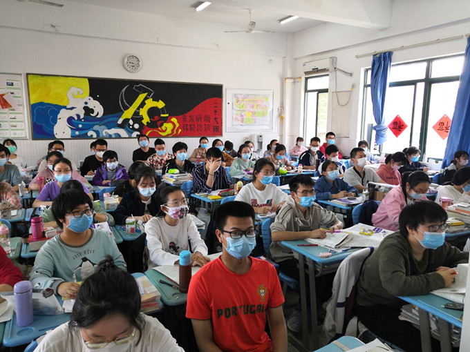 QQ图片20200430145209_副本.jpg QQ图片20200430145209_副本.jpg