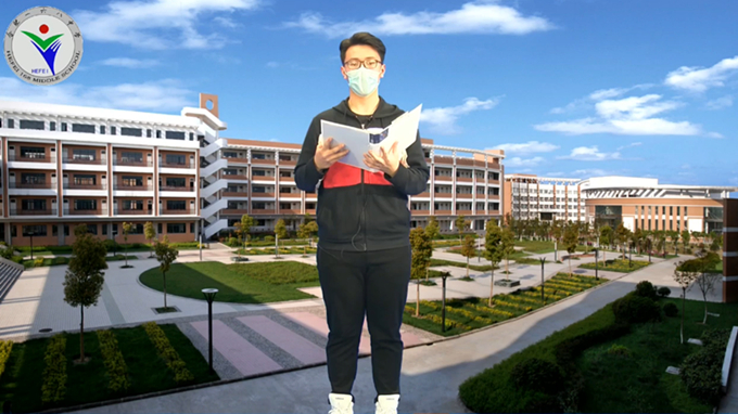 点赞杨林枫.jpg