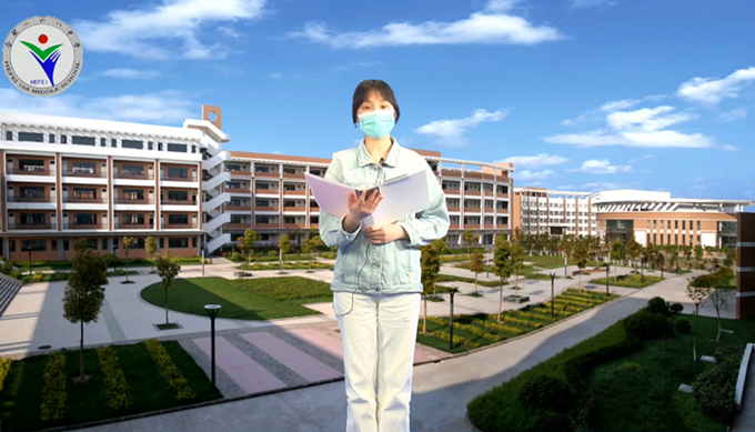主持人刘路阳.jpg