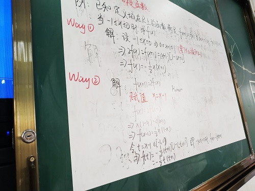 QQ图片20200510192711.jpg