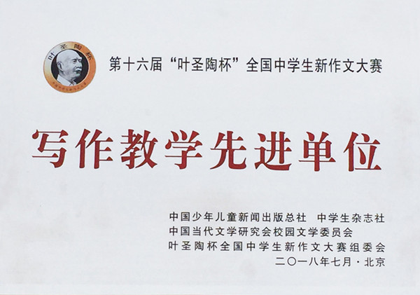 4_副本.jpg