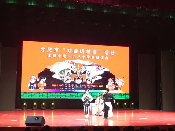 9_副本.jpg