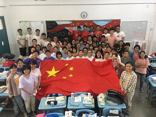 陈颖2.JPG