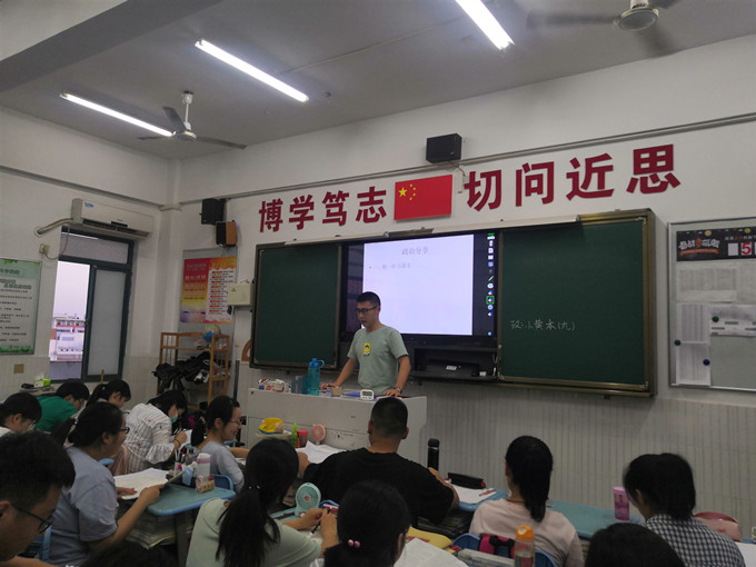 IMG_20200518_190344_副本.jpg