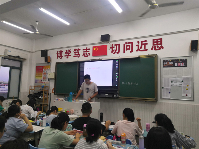 IMG_20200518_190909_副本.jpg