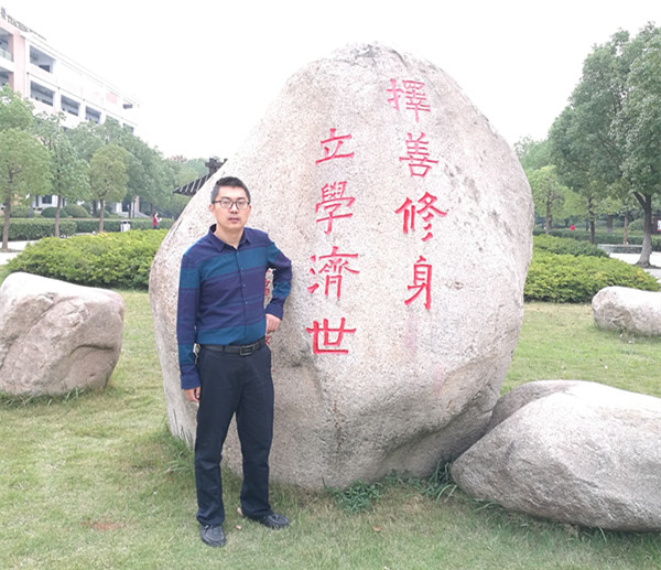 高瑞侠_副本.jpg 高瑞侠_副本.jpg