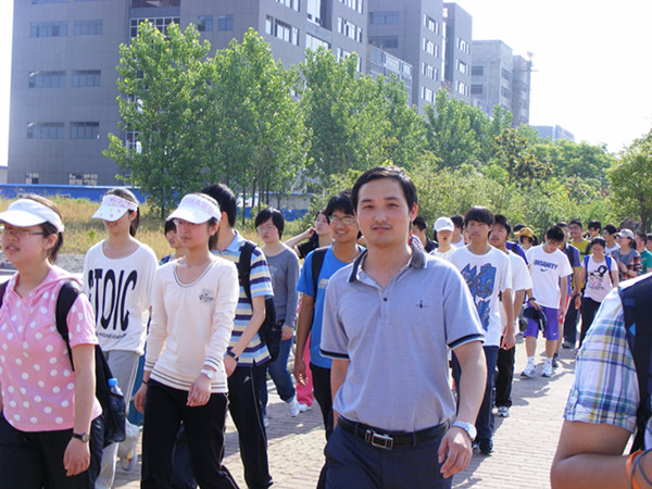 李孔望照片_副本2.jpg
