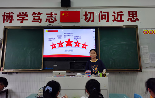 QQ图片20200612095525_副本.jpg