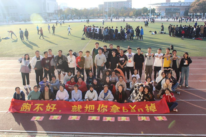 24班_副本.jpg