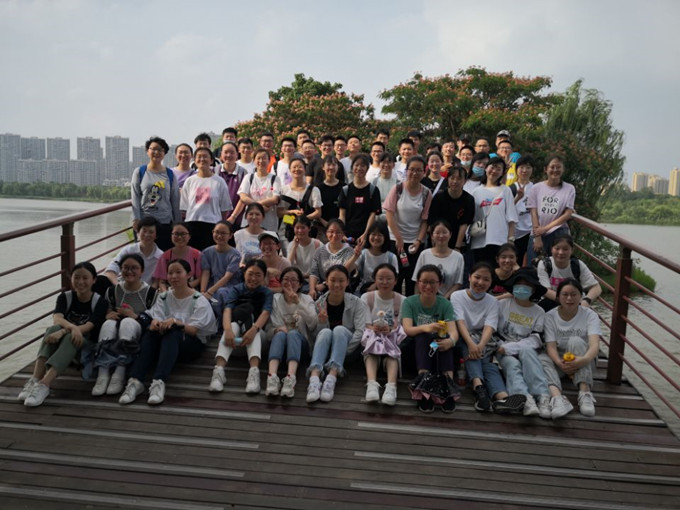 28班_副本.jpg