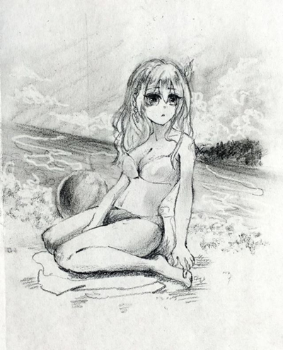 C:\Users\Administrator\Desktop\动漫社新闻稿\王浩然朋友_副本.jpg