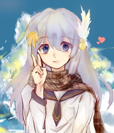 C:\Users\Administrator\Desktop\动漫社新闻稿\高二（25）班卫艾琳_副本.jpg