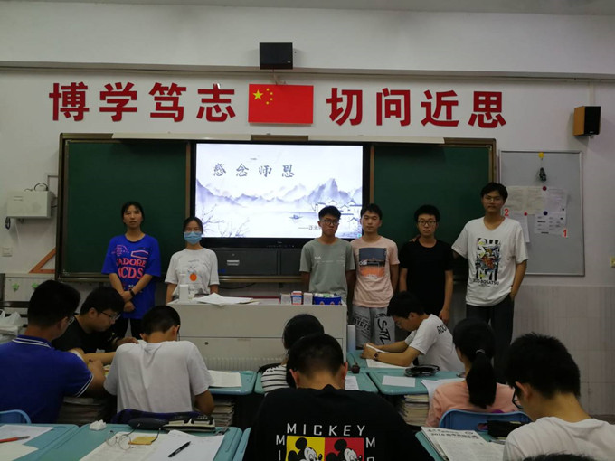 )7`IK`W}GMHAS$VV%A][RV5_副本.jpg