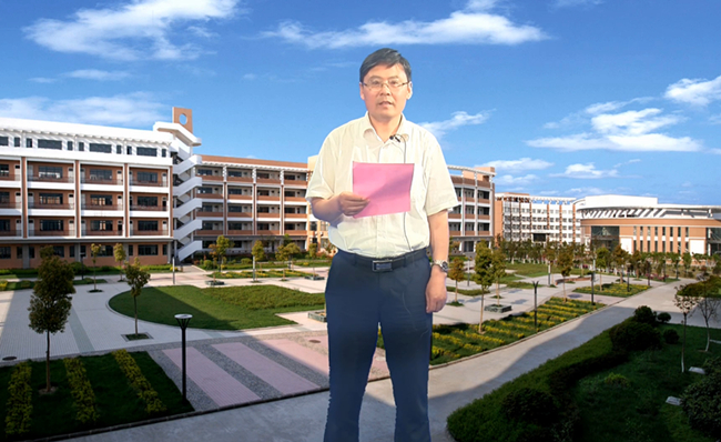吴校1.jpg