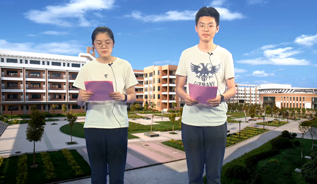 演讲.jpg